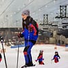 Unleash Winter Thrills With Access To Ski DubaiâS Snowy Paradise Dubai - Image 5